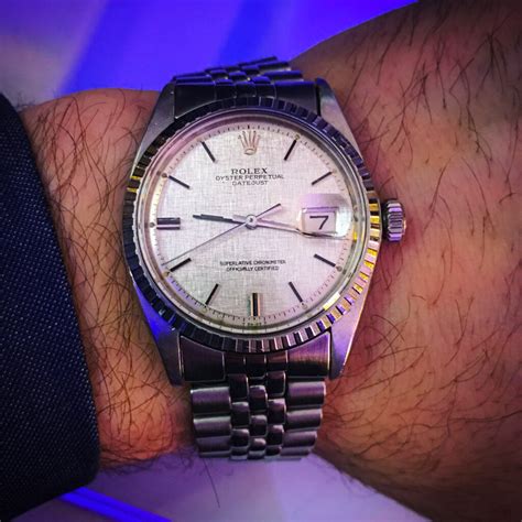 pourquoi une rolex est si cher|Montres Rolex, pourquoi sont elles si chères .